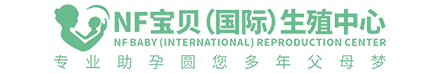 沁莹网